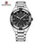 NF9218 Reloj Naviforce para Hombre