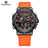 NF9219 Reloj Naviforce para Hombre