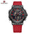 NF9219 Reloj Naviforce para Hombre