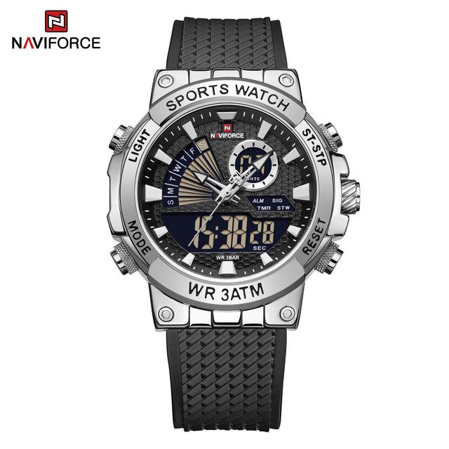 NF9219 Reloj Naviforce para Hombre