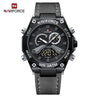 NF9220 Reloj Naviforce para Hombre