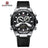 NF9220 Reloj Naviforce para Hombre