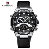 NF9220 Reloj Naviforce para Hombre