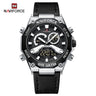 NF9220 Reloj Naviforce para Hombre