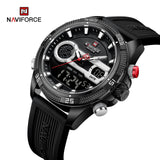 NF9223 Naviforce Reloj para Hombre