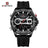 NF9223 Naviforce Reloj para Hombre