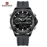 NF9223 Naviforce Reloj para Hombre