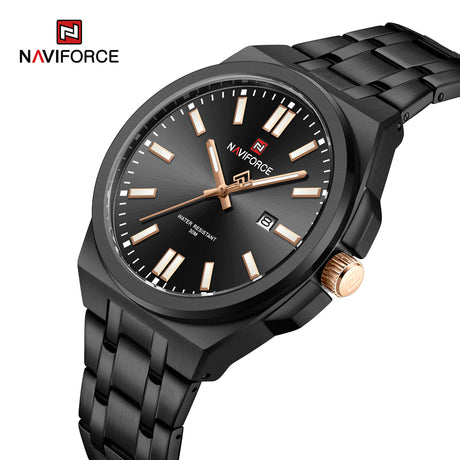 NF9226 Naviforce Reloj para Hombre