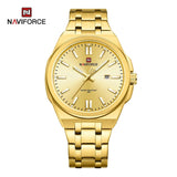 NF9226 Naviforce Reloj para Hombre