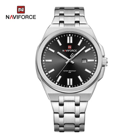 NF9226 Naviforce Reloj para Hombre