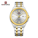 NF9226 Naviforce Reloj para Hombre