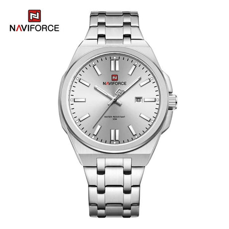 NF9226 Naviforce Reloj para Hombre