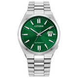 NJ0150-56X Citizen reloj de hombre