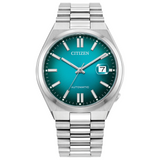 NJ0151-53X Citizen reloj de hombre