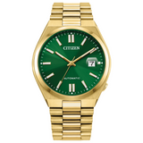 NJ0152-51X Citizen Tsuyosa Unisex