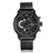 NF9068L Reloj Naviforce para Caballero