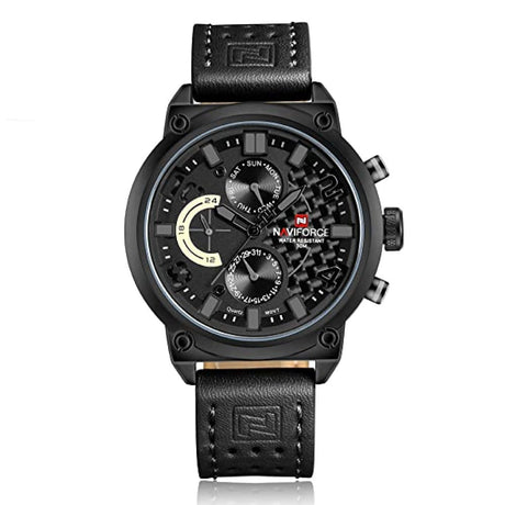 NF9068L Reloj Naviforce para Caballero