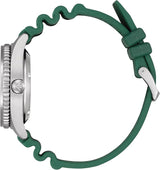 NY0121-09X Citizen Promaster de hombre pulsera de caucho