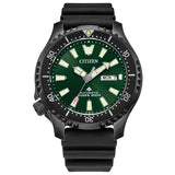 NY0155-07X Citizen Promaster unisex