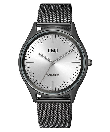 Q00A-006PY Reloj QQ para Hombre