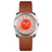 Q029 Reloj Skmei para Mujer