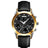 Q036L Reloj Skmei para Hombre