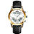 Q036L Reloj Skmei para Hombre