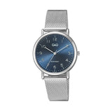 Q05A-002PY Reloj QQ para Dama