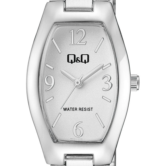 Q06A-001PY Reloj QQ para Mujer