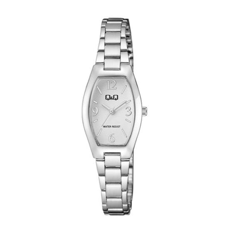 Q06A-001PY Reloj QQ para Mujer