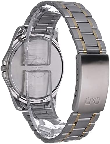 Q206J404Y Reloj QQ para Hombre