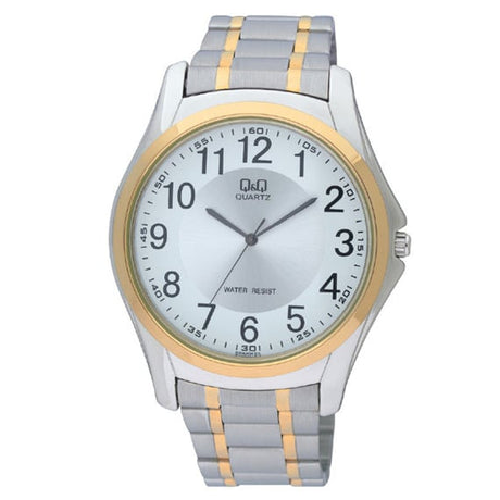 Q206J404Y Reloj QQ para Hombre