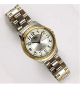 Q207J404Y Reloj QQ para Mujer