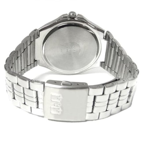 Q252J204Y Reloj QQ para Hombre