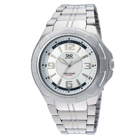 Q252J204Y Reloj QQ para Hombre