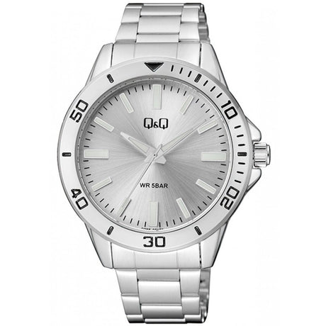 Q28B-001PY QQ Reloj para Hombre