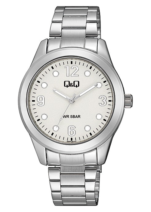 Q35B-001PY Reloj QQ para Mujer