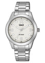 Q35B-001PY Reloj QQ para Mujer