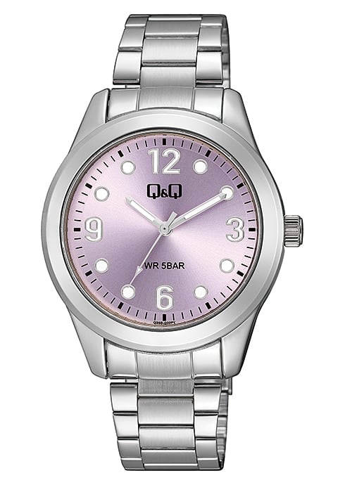 Q35B-002PY Reloj QQ para Mujer