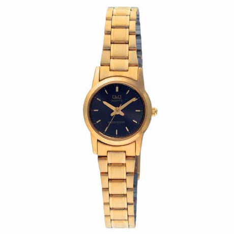 Q415-002Y Reloj QQ para Mujer