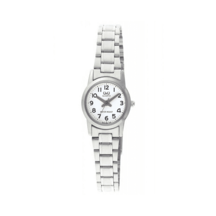 Q415-204Y Reloj QQ para Mujer