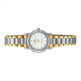 Q415-401Y Reloj QQ para Mujer