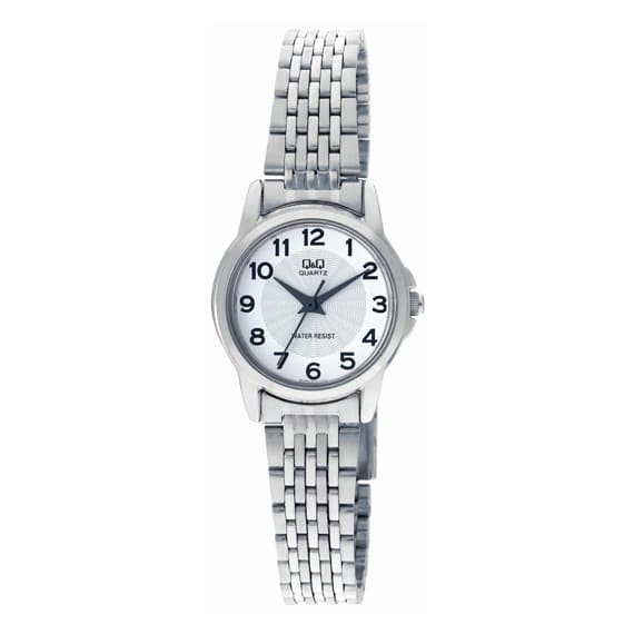 Q423J204Y Reloj QQ para Mujer