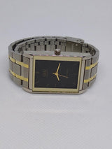 Q432-402Y Reloj QQ para Mujer