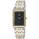 Q432-402Y Reloj QQ para Mujer