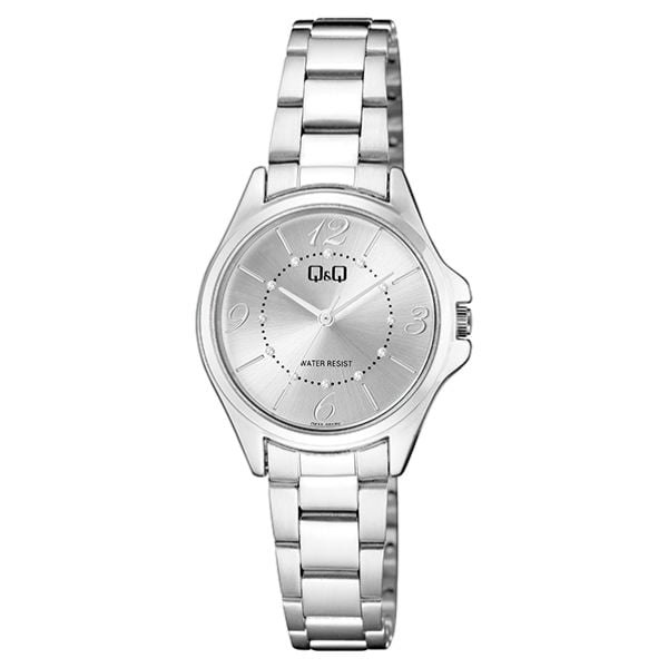 Q44A-001PY Reloj QQ para Mujer