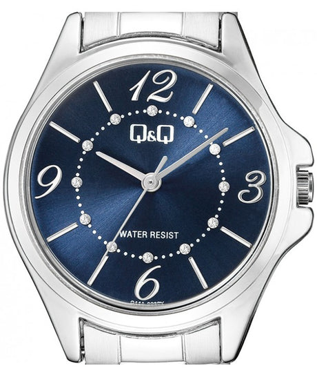 Q44A-003PY Reloj QQ para Mujer