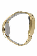 Q44A-004PY Reloj QQ para Mujer