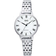 Q48B-001PY QQ Reloj para Mujer