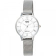 Q48B-005PY QQ Reloj para Mujer